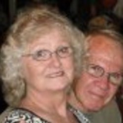 Re sized fb 1367973579 ava