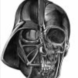 Re sized fb 1368565328 ava