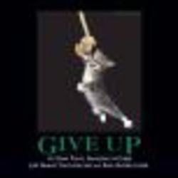 Re sized fb 1369169214 ava