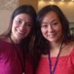 Re sized fb 1371479305 ava