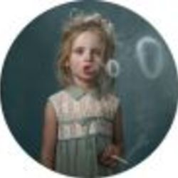 Re sized fb 1372760811 ava