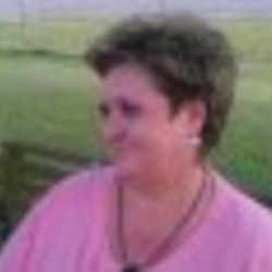 Re sized fb 1374203915 ava