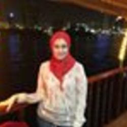 Re sized fb 1378403642 ava