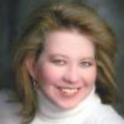 Re sized fb 1386690022 ava