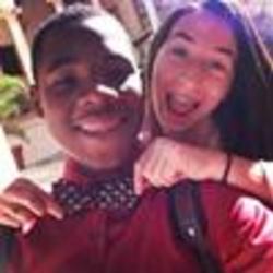 Re sized fb 1395023146 ava