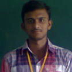 Re sized fba720f103cb061d1211acfcc764b185 77892 ava