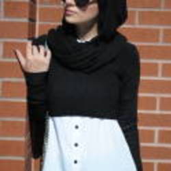 Re sized fbbbb909d320bb4ca3bd45ab06475a9c 82368 ava