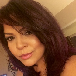 Re sized fbc2faa74fcb9994031d image