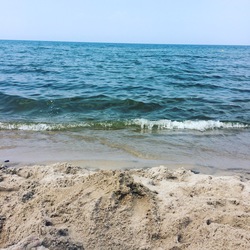 Re sized fbc664920b109d4c1aa7 image