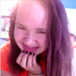 Re sized fbc9879772a0c2656d6bdd8d983d7ec3 79720 ava