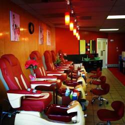 Re sized fbe73fea4f08fe79a871 10603309 883714431647765 6610618639136307332 n