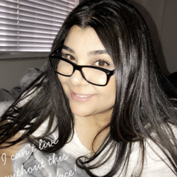 Re sized fbef4986a4509417b184 400f99f6 5dc0 4431 b2c8 bd891c153be2