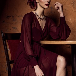 Re sized fc003c133a59bcf5f973 image