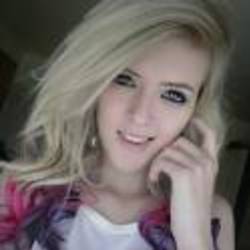 Re sized fc12340d333a1d28fc94c8ed8f81d665 ava