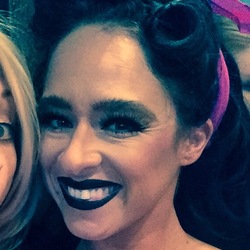 Re sized fc1a374911e5c697cd50 image