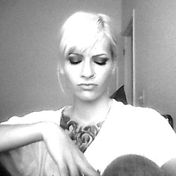 Re sized fc7648dae7c7cd4ae2f7 0126f5a932fedc8fc9d68e57017b33e770719b58a4