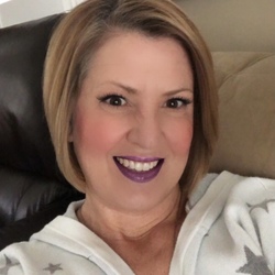 Re sized fc84f32cdbd05b6ebd7c 444c672b bb67 4e8d 9325 231b91e4e751