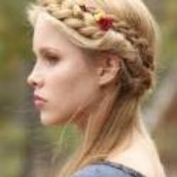 Re sized fd456406745d816a45cae554c788e754 60765 ava