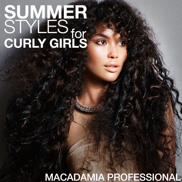 Re sized fd4dad216d89e8554b4d mac  summer styles curly girls