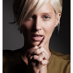 Re sized fd4ee620b80473c41501 schermafbeelding 2014 08 26 om 20.02.19