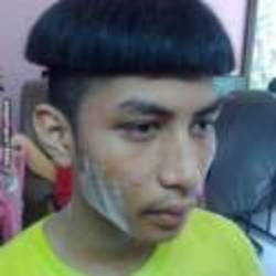 Re sized fd5282a5c206782ec821b215935a60bf ava