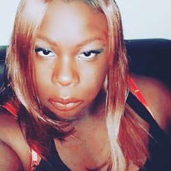 Re sized fd76ca97c3d8bc618240 img 20170518 005647 242