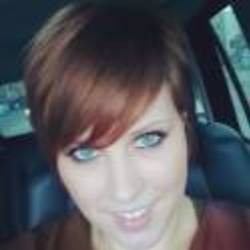 Re sized fd7c3e55a77e77552ea172a03b52b61b 77921 ava