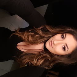 Re sized fd8eca8f042cda005461 20161008 233204