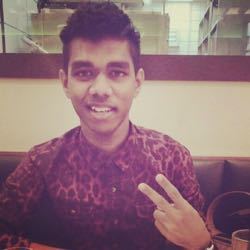 Re sized fdf28720373fa0afa7fa cdv photo 001