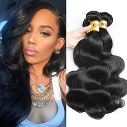 Re sized fe2004608c2b86286074 51rhudri9nl