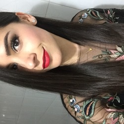 Re sized fe3d1f4ed46a5a341914 img 4752