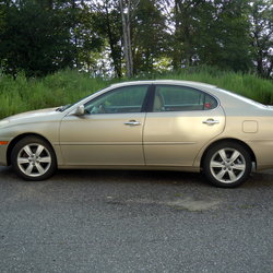 Re sized fe485cd76d0da5c23c52 dscn3683