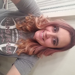 Re sized fe4f9e0c07d8c53d6391 20160923 162335