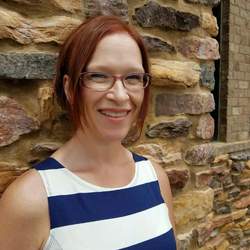 Re sized fe7bf4793b1f40c299e8 fb img 1472471487531