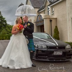 Re sized fe7cef4642ca6c305ea4 img 0001