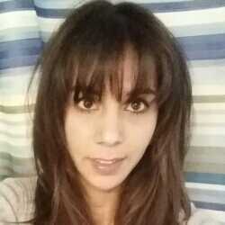 Re sized fe97aad50cf04fe80f49 modified