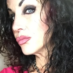 Re sized fec4e4c224a89e9ab40a img 3525