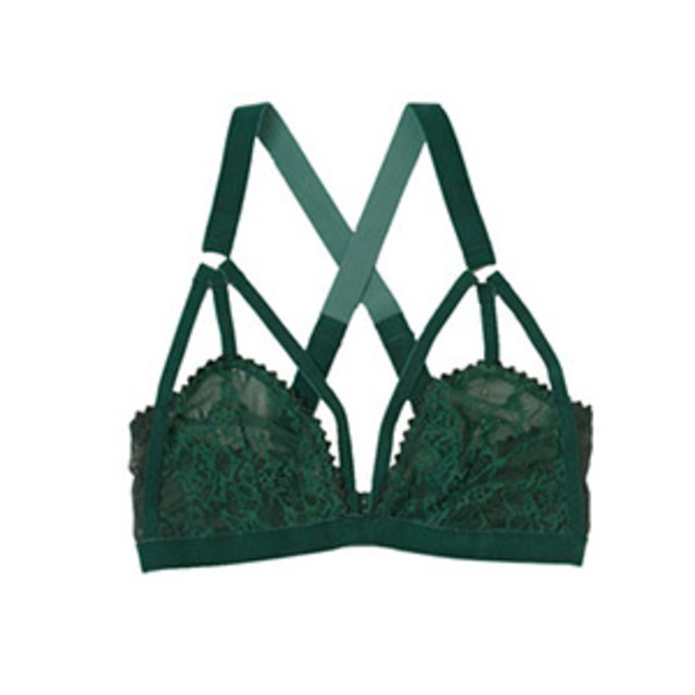 LONELY-Sabel-Cut-Out-Bra