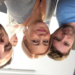 Re sized fee15ba87c3b688868cf image