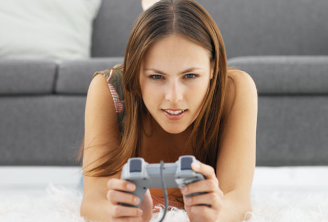female-gamers-have-more-sex-article