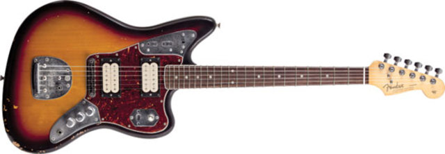 fender-kurt-cobain-jaguar-guitar-2011-1