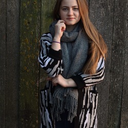 Re sized ff0204af9e68ec788c17 img 2023