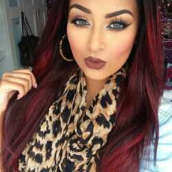 Re sized ff1ae98a299c237a8f34 modified