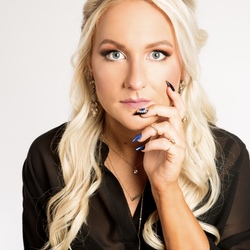 Re sized ff21009297bee500bac9 29110e48 b12c 4d84 b9ea 3b65c9175b33