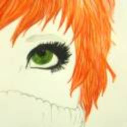 Re sized ff3a09b724c75535d75ba592a4f093fa ava