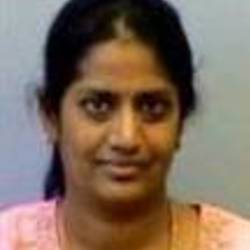 Re sized ff6eec956b889abccb2b503af4f16c60 77157 ava