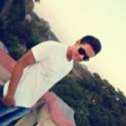 Re sized ff77fa0dced43adf9546bde53c3dcf7a ava