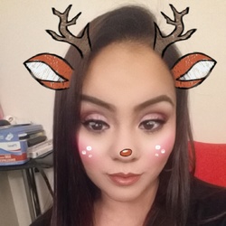 Re sized ff92aefd93184d99071f img 20161210 215336