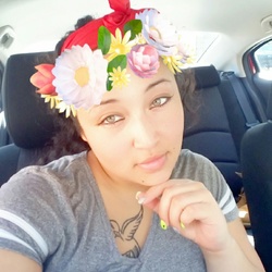 Re sized ff9d307b4202e4f18a16 snapchat 727953152