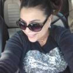 Re sized ffa951fafcc31351e7cf16185bfa5070 49252 ava